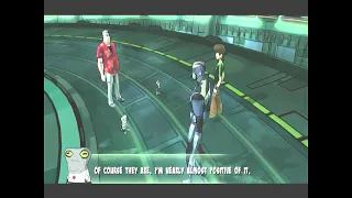 Ben 10 omniverse ps3 cfw