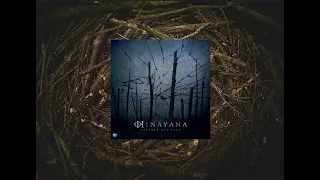 Hinayana -  Shatter And Fall (2023) (Full Album Stream)