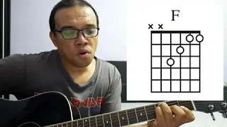 Go get your guitar! YOU'LL NEVER WALK ALONE  chords in C