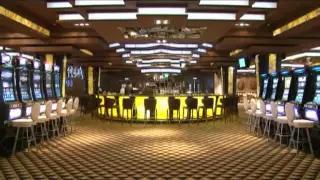 ASTORIA Casino Промо