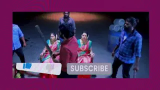 Chandralekha Serial Promo 26th October