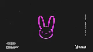 (FREE) Sad Guitar Beat - '' Why? '' Bad Bunny Type Beat Hip Hop Instrumental 2022