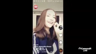 Oceniamy musical.ly XD - Nudze się