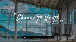 [Vietsub | Han ] Cheers to youth (청춘찬가) - SEVENTEEN (Vocal Team)