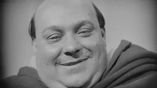 The Passion of Joan of Arc (1928) - 720p + English Subtitles