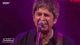 Noel Gallagher (2023)