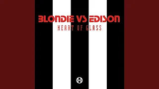 Heart Of Glass (Quattro Remix; 2006 Digital Remaster)