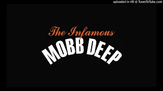 Prodigy (Mobb Deep) feat. Kokane - I Betcha [prod. The Alchemist]