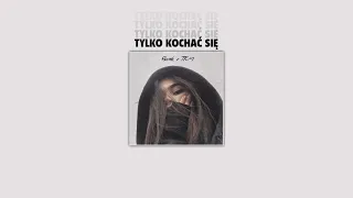 florek x TKM - Tylko kochać się