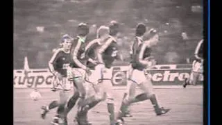 1989 (February 21) Bulgaria 1-USSR 2 (Friendly).avi