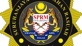 5 ADUN PERLIS DITAHAN SPRM?