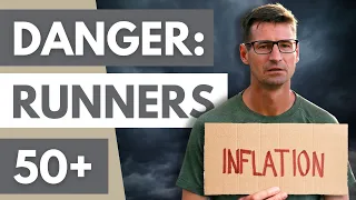 Running Inflation & Why It's WRECKING Your Running