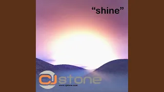 Shine (Heart Of Stone Mix)