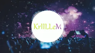 Katy Perry - Firework (KrIILLeM Remix)