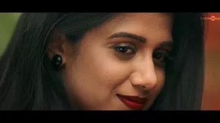 ispade rajavum idhaya raniyum kannamma video song harish kalyan shilpa manjunath sam cs