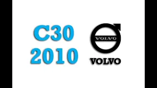 2010 Volvo C30 Fuse Box Info | Fuses | Location | Diagrams | Layout