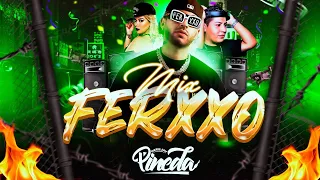 MIX FERXXO 2023, FEID ÉXITOS ( FELIZ CUMPLEAÑOS, YANDEL 150, NORMAL, HEY MOR, PROHIBIDOX,FERXXO 100)