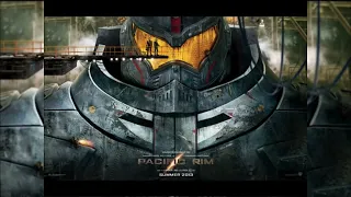 [BASS BOOSTED] Pacific Rim Theme - Ramin Djawadi (ft. Tom Morello)