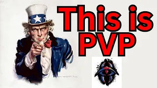 Guild Wars 2 Vindicator experienced players pvp gw2