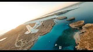 VisitMalta - More To Explore