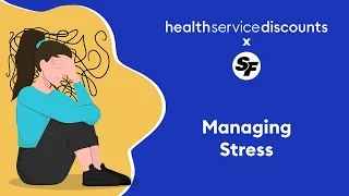 Managing Stress for NHS Staff