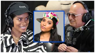 Lilly Singh | Coming Out Story