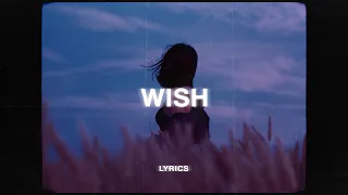 Hypx & Levi - wish i could see you again