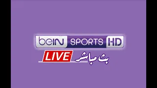 beIN SPORT 2 HD LIVE