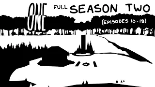 ONE: Season Two (Episodes 10-18)