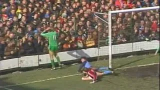 Bohemians-Sparta 12.3.1983.avi