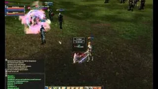 lineage 2 bsoe fail