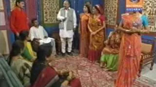 EK DAL NA PANKHI 6