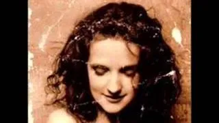 Patty Griffin  -  Sweet Lorraine