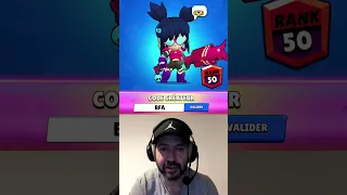 Brawl Stars en 2085 #shorts