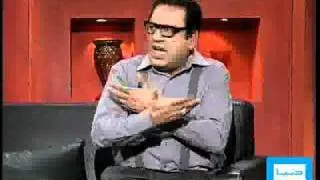 Dunya TV-HASB-E-HAAL-05-11-2010-3