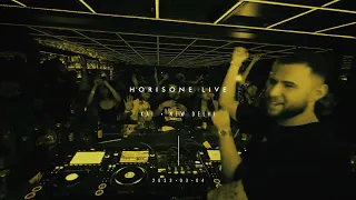 Horisone Live : New Delhi / Kai 2023