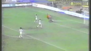 1995 (March 14) Juventus 3-Frankfurt 0 (UEFA Cup)-quaretrfinals,second leg.mpg