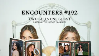 Encounters x192