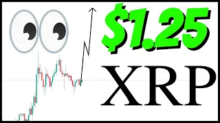 xrp holders can you feel it yet?