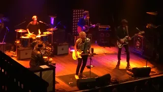 Butch Walker - 4 - Ludlow Expectations - 5 - Day Drunk - Cleveland - 9/25/18