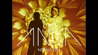 ANKA - NOWA ERA - OFFICIAL VIDEO
