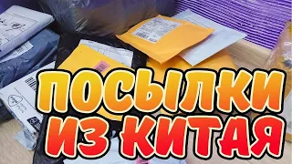 Что можно купить на AliExpress в 2024 году ?  Покупки по акции " Одна цена"