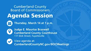 BoC Agenda Session 3 14 2024