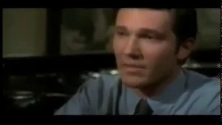 Mumford Movie Trailer 1999 - TV Spot