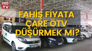 Otomobil fiyatı daha da artacak mı? Yiğitcan Yıldız yanıtladı