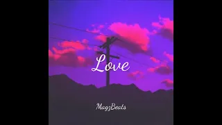 (FREE) Kay Flock X B Lovee Sample Type Drill Beat Keyshia Cole "Love" (Prod. MagzBeats)