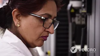 Automotive Manufacturing: Driving Quality & Success | VELCRO® Brand