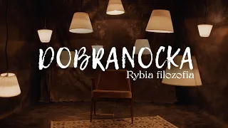 Dobranocka [#250] Rybia filozofia