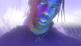 Travis Scott’s Most Problematic Moments Exposed!