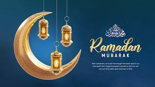 Ramadan background music no copyright #5